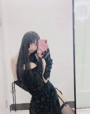 《活着》电影在线观看