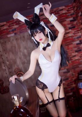 石纪元