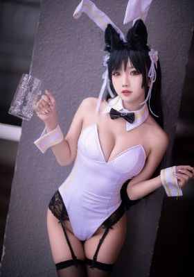 拦截人魔岛