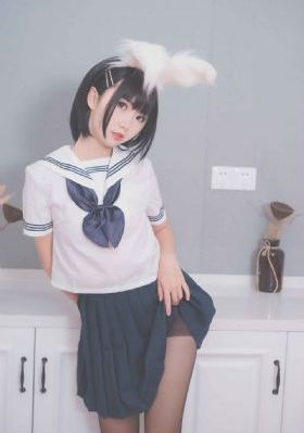 善良嫂嫂