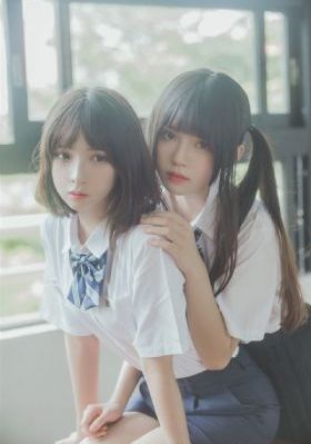 港风经典之西厢记