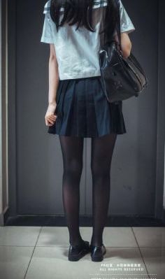 女百合三级hd电影