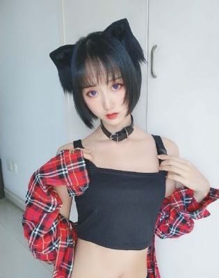 樱花庄的宠物女孩动漫在线观看