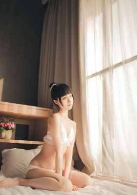 《上流社会》观看完整版