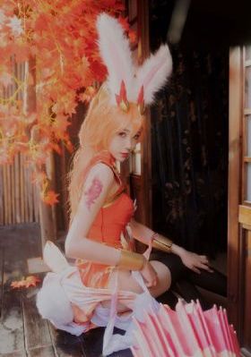 恋爱女王