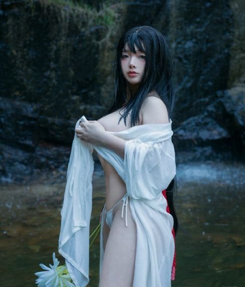 田耕纪电视剧全集免费