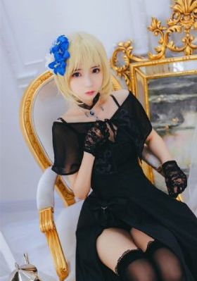 大力女子都奉顺电视剧