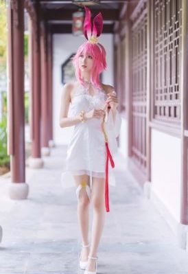 双面情人