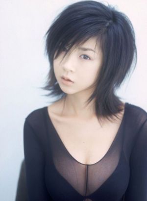 血路狂飙
