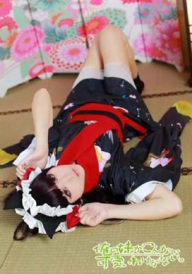 鸣龙少年