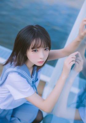 有兽焉第三季