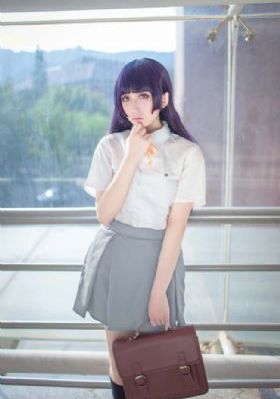 反收数特遣队