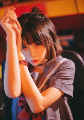 日本三级视频