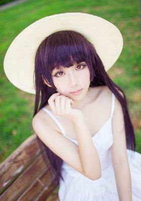 春花厌电视剧免费观看完整版高清