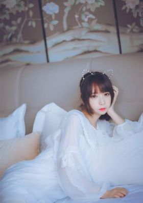 俄罗斯妈妈5
