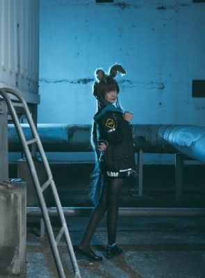 年轻母亲电影