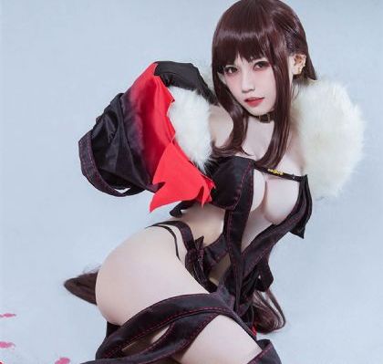 神印王座全集免费观看