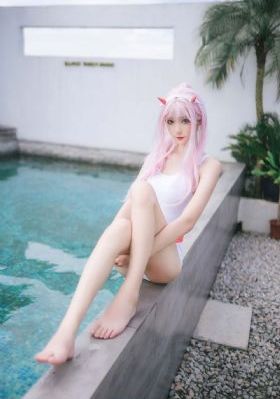 蘑菇传媒在线网站