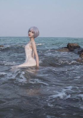 万相之王动漫免费观看完整版