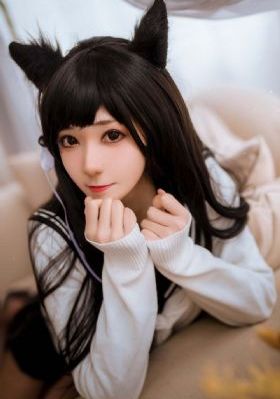 一代女皇武则天秘史