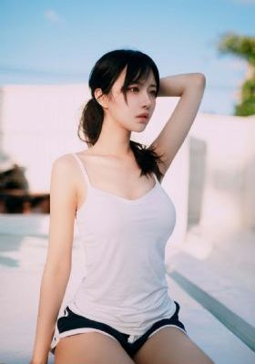 禁忌2免费观看