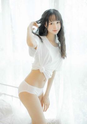 华为影视