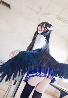 黑白配高清免费观看