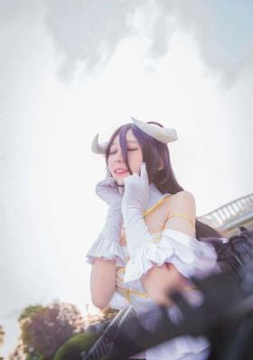 邻居家老婆