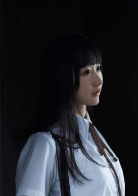男叉女