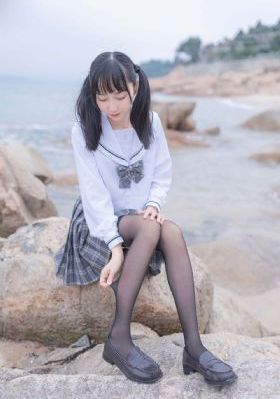 锦绣南歌电视剧全集免费观看