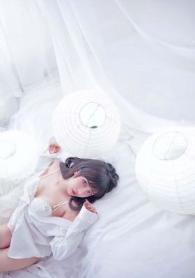 月光变奏曲免费全集在线观看