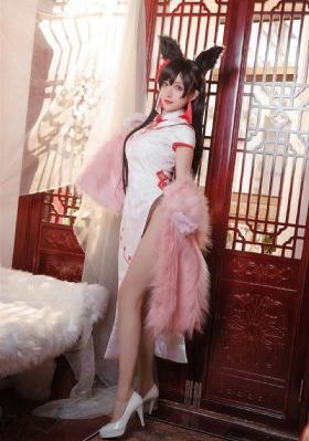 女仆在线观看
