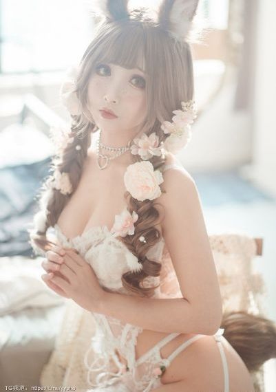 夫妇交换电影