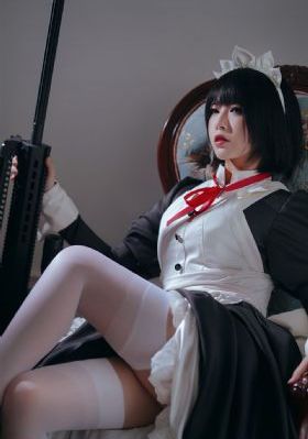 向她逆光而来 电视剧