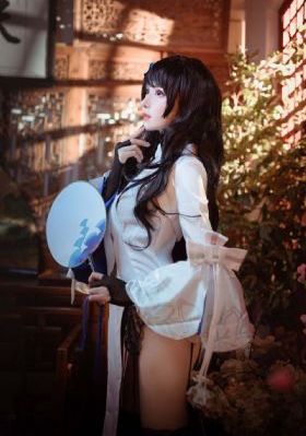 爱的初体验