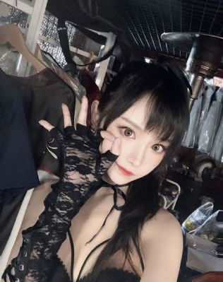 借命电影免费观看香港版高清