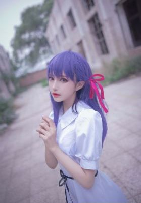 妈妈的男朋友5