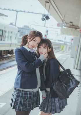 开发三昧