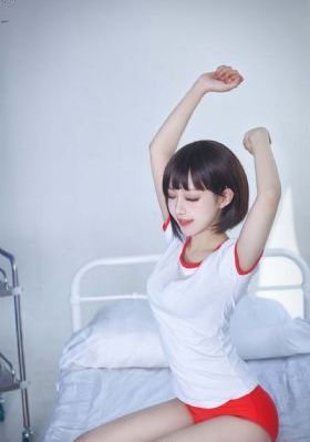 梦华录 电视剧