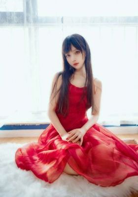 趁夫不在给给公侵犯了日韩