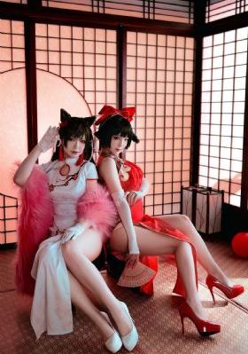 でかまら部长 海鸣馆tv