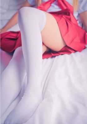 日韩伦理视频