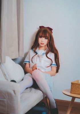 樱井ともか黑人在线播放