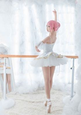 朋友的妈妈2019