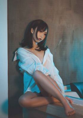 女儿国在线观看完整版高清
