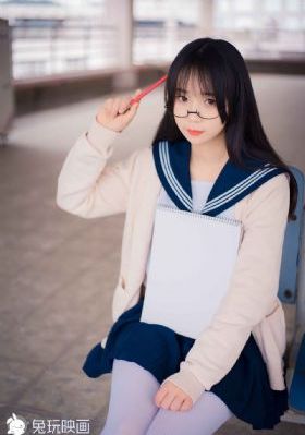 烈火情人完整版