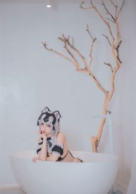 《女演员:性试镜》中字在线观看
