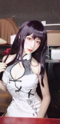 小早川怜子xxxxaⅴ在线