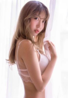 3d肉动漫无修版在线播放