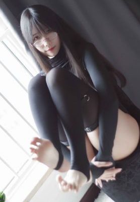 丛林女超人在线观看